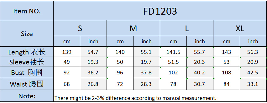 Summer Women's Fashion V-Neck Half-Sleeve Print Maxi Dress