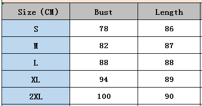 Women floral bodycon dress