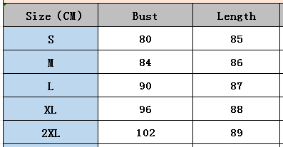 Women summer sexy dress