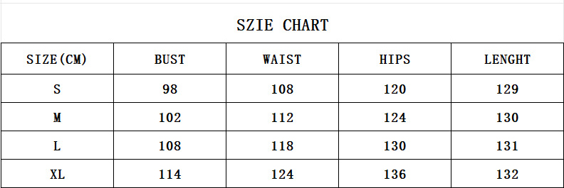 Women Print Halter Neck Summer Elegant Dress