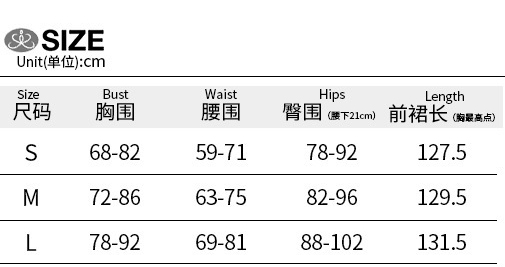 Women Summer Women Beach Holidays Strapless Hollow Dress