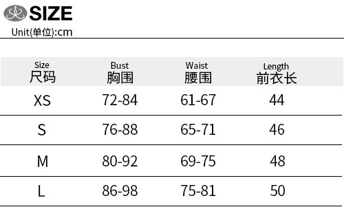 Women Suspender Sexy Backless Lace Top