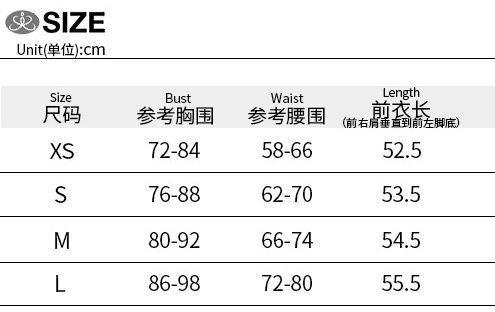 Women Sexy Slash Shoulder Backless Lace Irregular Suspender Top