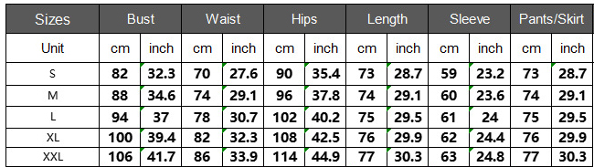 Women Zipper Solid Patchwork Stetchy Denim Lace Jumpsuit