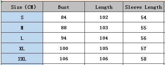 Women summer strapless slit dress