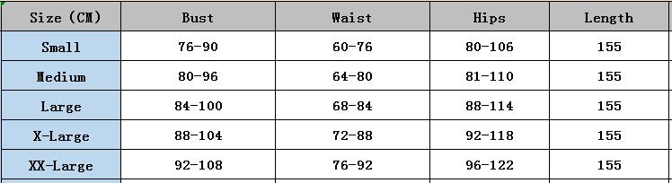 Luxury Sequin Mesh Brides Dress Elegant Formal Party Evening Gown