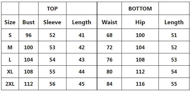 Women's Spring Off-Shoulder Lace Patchwork Top Asymmetrical Skirt Two-Piece Set