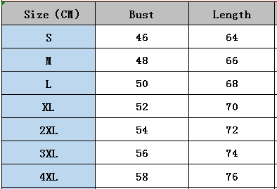 Women American straight shoulder short-sleeved T-shirt summer half-sleeved top