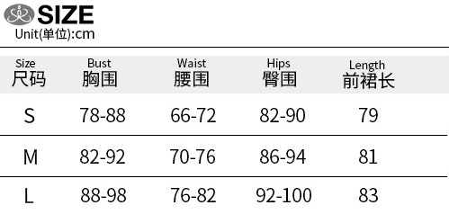 Women Spring Summer Sexy Gathered Ribbon Solid Dress