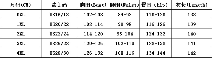 Women Elegant Spring and Summer Prom Formal Party Pleated Beaded Dress