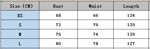 Women summer solid sleeveless Halter Neck lace-up flower dress