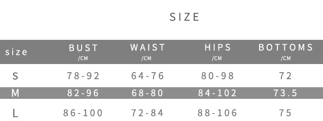 Spring Summer Print Low-Cut Lace-Up Tight-Fitting Jumpsuit For Women