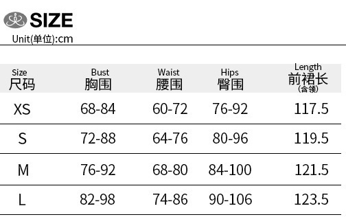 Women Strapless Gradient Mesh Backless Dress