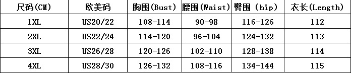 Plus Size Women Half-High Neck Lantern Sleeve Dress