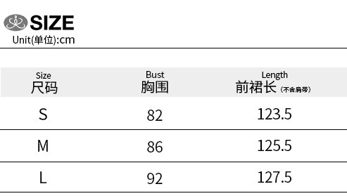 Women Spring Sexy V Neck Strap Dress