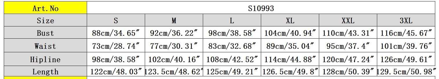 Women Elegant Stand Collar Sleeveless Button Dress