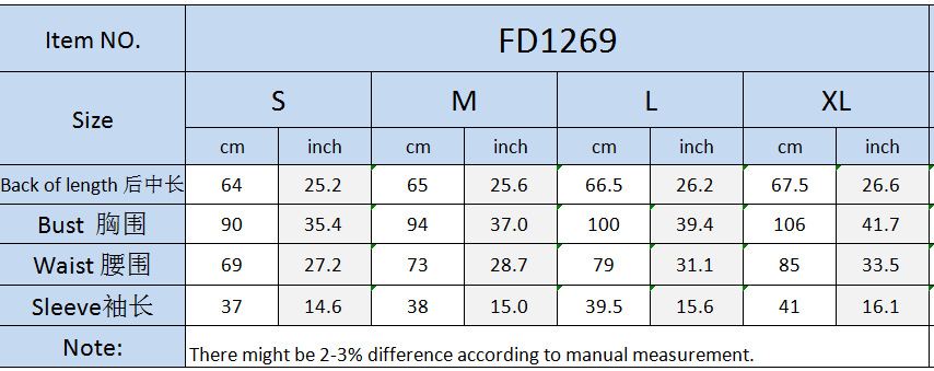 Spring Women's Fashion Square Neck Puff Sleeve Linen Dress