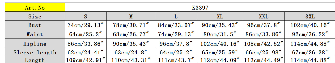 Women Sexy Beaded Stetchy Backless Slit Bodycon Dress