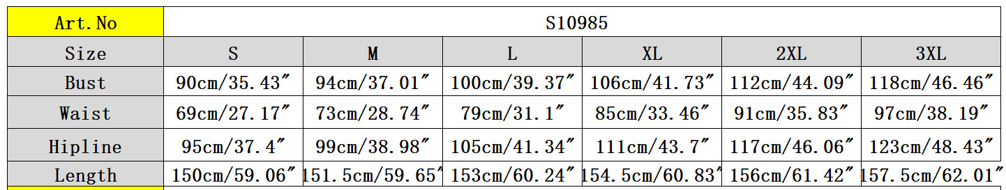 Women Solid Slash Shoulder Wide Leg Jumpsuit