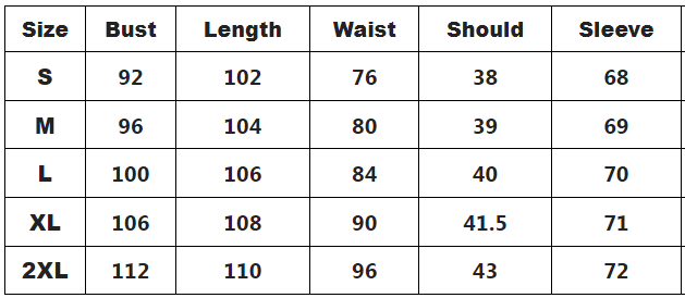 Women's Spring Chic Elegant Round Neck Long Sleeve Lace-Up High-Waist A-Line Dress