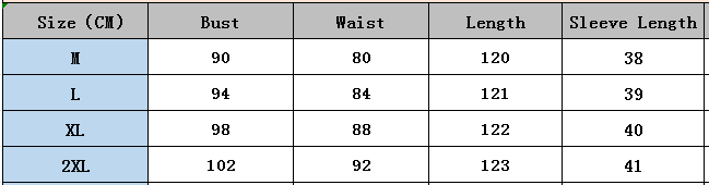 Women retro printed with belt Strap Dress