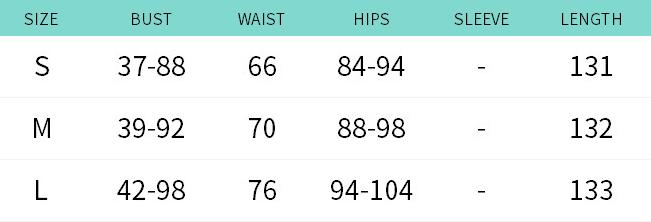 Women Spring Summer Contrast Color Slash Shoulder Backless Lace-Up Sexy Bodycon Dress