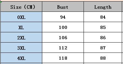 Plus Size Women summer sleeveless patchwork round neck dress