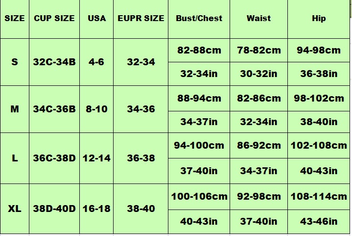 Women One Shoulder Bikini Solid One-Piece Swimwear