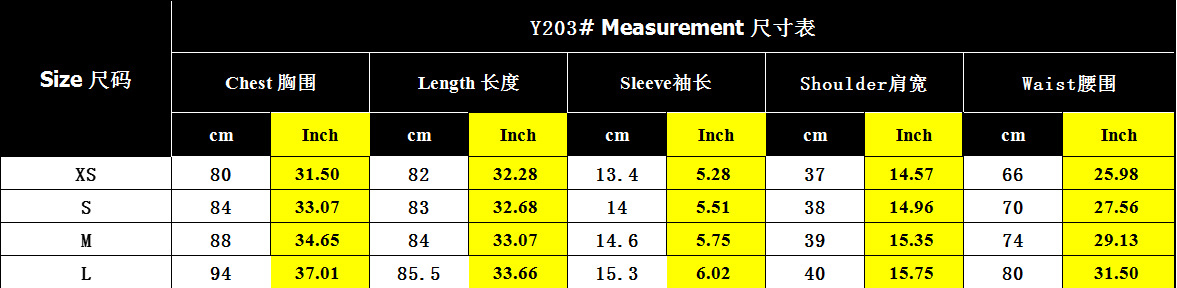 Summer Women's Turndown Collar Textured Mini Dress