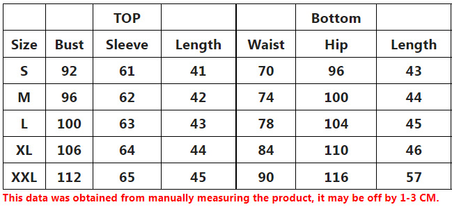 Women's Sweet Floral Print Square Neck Long Sleeve Blouse High-Waist Ruffle Skirt Two-Piece Set