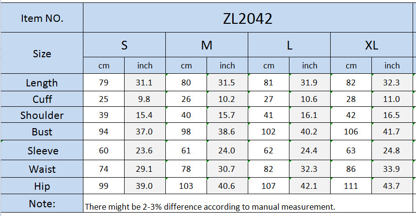 Spring Women's Fashion Feather Long Sleeve Slim Fit Blazer