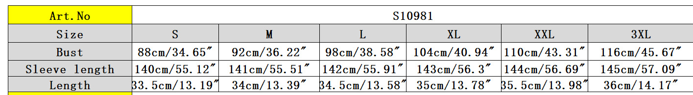 Women Sexy Casual Satin Cape Blouse