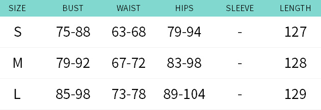 Spring Summer Tight-Fitting High-Waist Flared Jumpsuit For Women