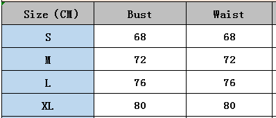 Women Sexy Meshlace Suspender Long Dress Nightdress