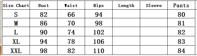 Women casual ripped sexy denim romper