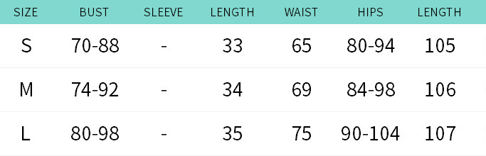 Women Summer Flower Print Suspender Top and Skirt Two Piece Set