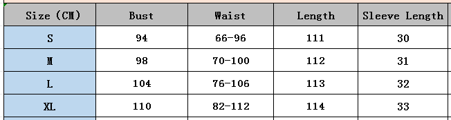 Summer Print V-Neck Short Sleeve Slim Waist Bohemian Beach Holidays Dress