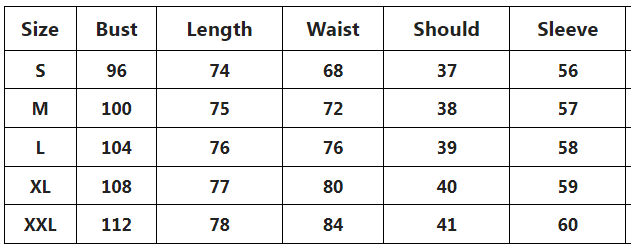 Women's Summer Chic Sweet Square Neck Bow Long Sleeve Asymmetrical Dress