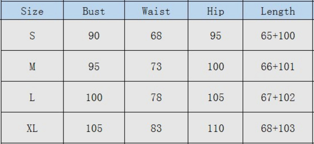 Women's Sequin Long Sleeve Two Piece Pants Set Chic Outerwear