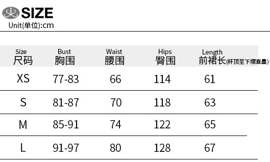 Women Strapless Sexy Backless Black Dress