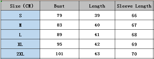 Women summer mesh long sleeve croptop