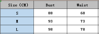 Women sequin white floral halter neck lace-up sexy Swimwear  two pieces