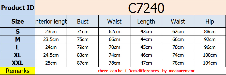 Women strapless sexy top and skirt two pieces set