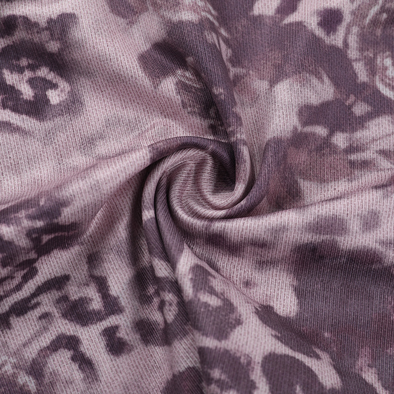 Women Sexy Summer Lace Print Strap Top