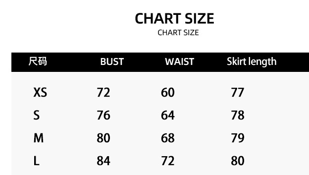 Summer Floral Strap Mini Dress