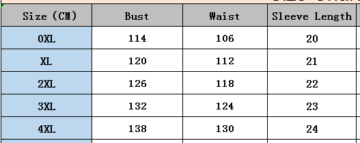 Plus Size Women Summer Bat Sleeves Drawstring Striped Dress