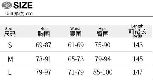 Women Summer Sexy Ribbon Half High Neck Sleeveless Dress