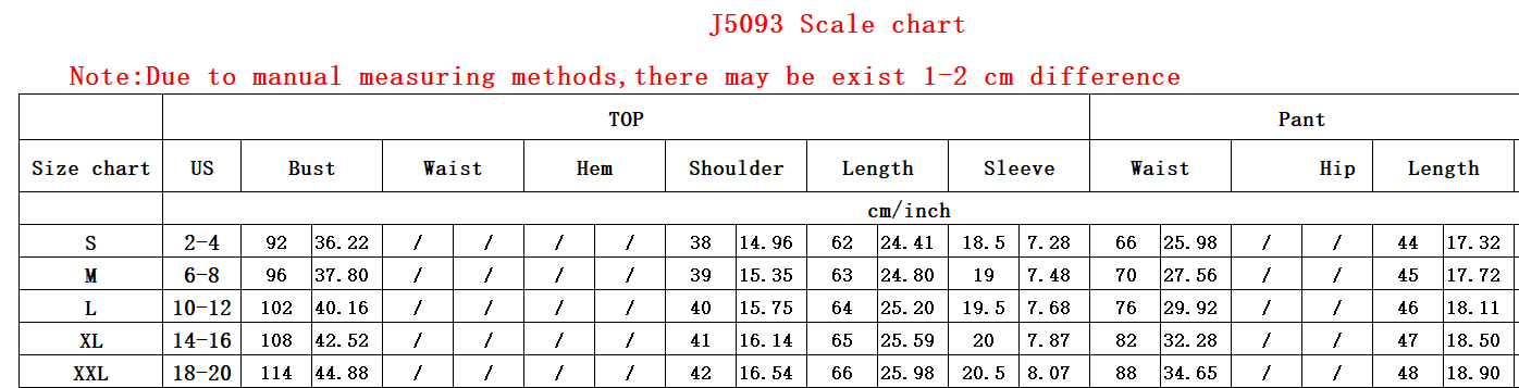 Women Print Short Sleeve  Top and Skirt Two Piece Set