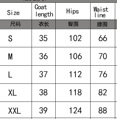 Spring/Summer Fashion Sleeveless Slim Waist Vest High-Waist Loose Denim Shorts Set