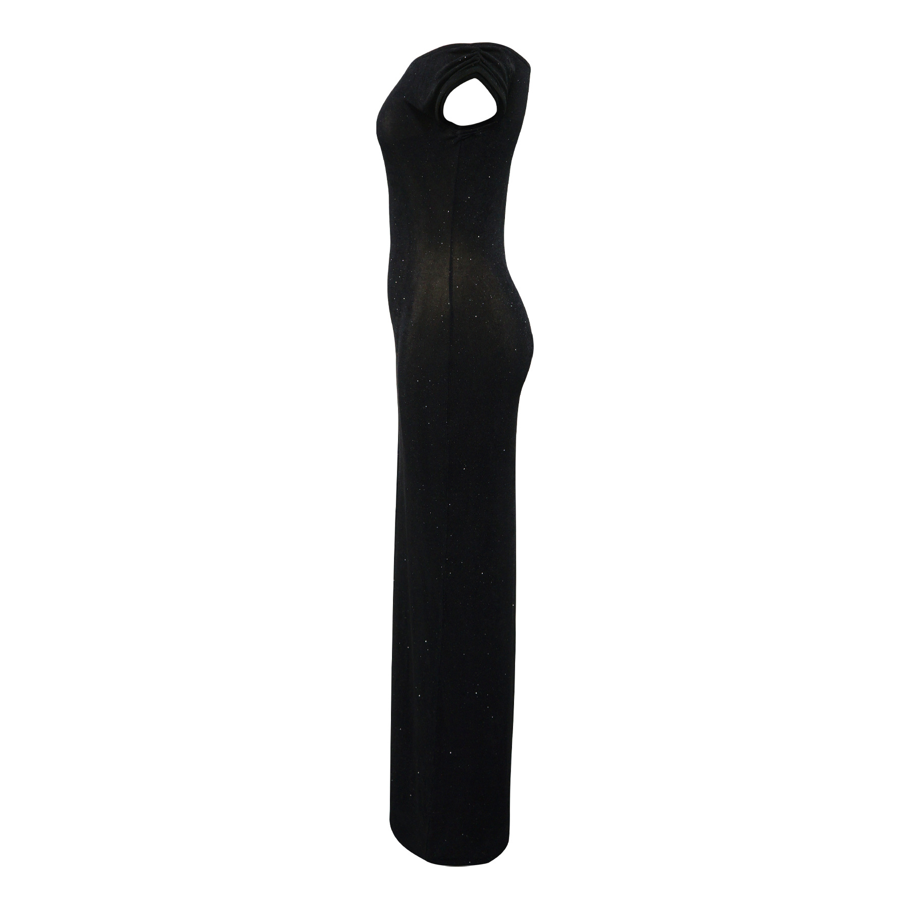 Fashionable Off-Shoulder Bodycon Dress for Women